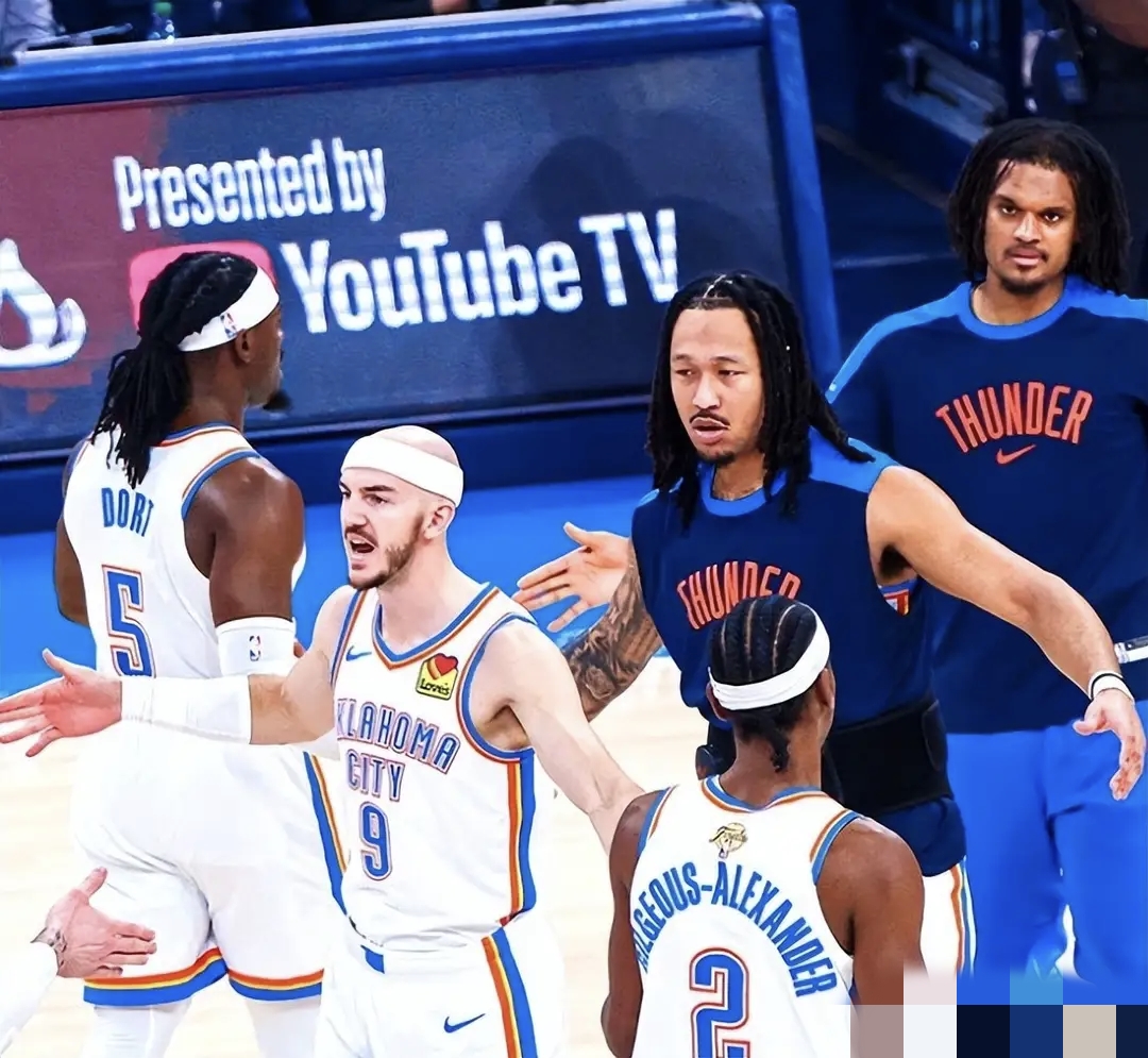 亚特兰大发布备战花絮，今晚强势反弹，NBA季后赛任务艰巨，赛季目标并未改变的简单介绍-开云