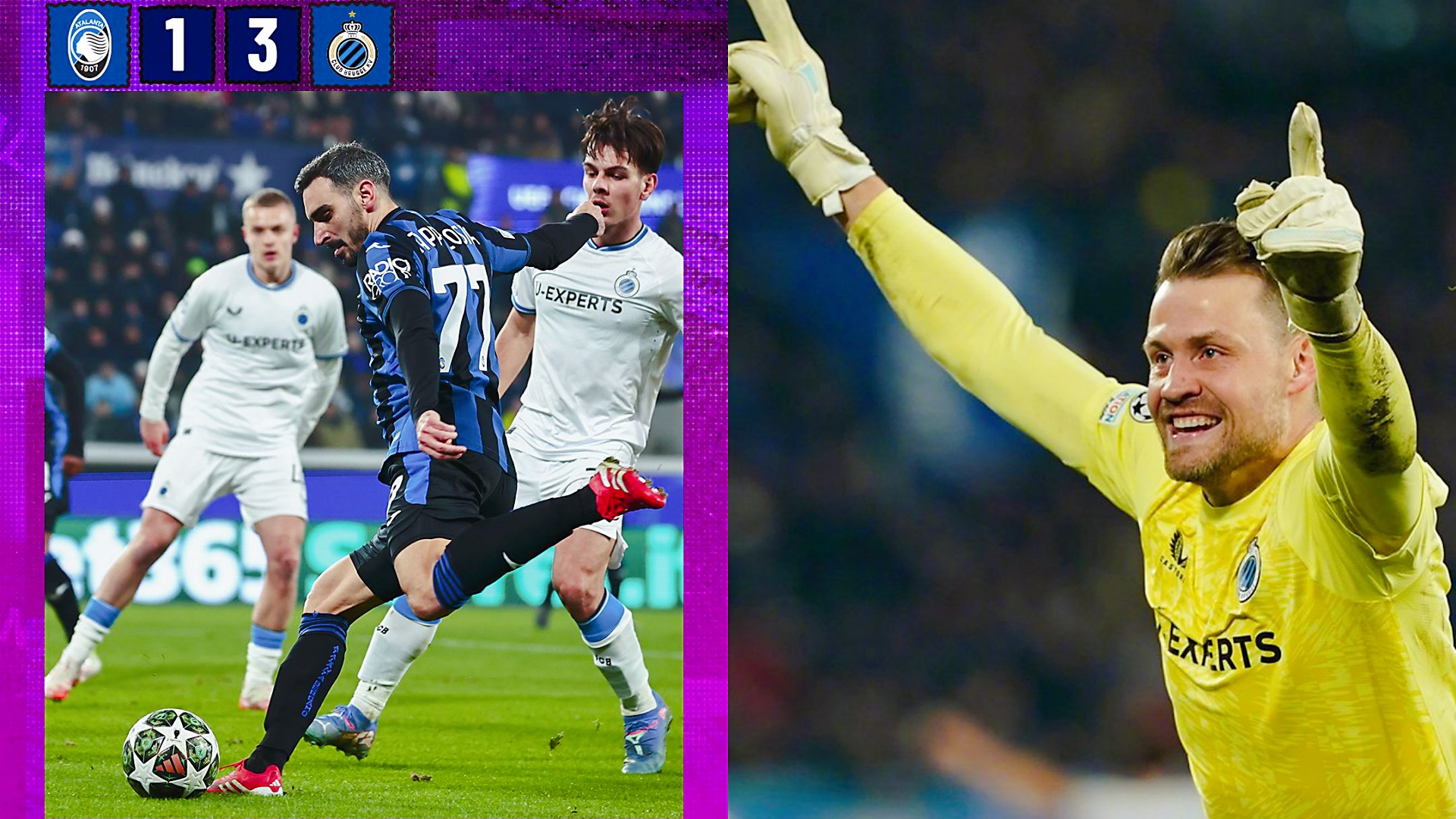 关于亚特兰大迎荷甲关键赛，集结日战术微调，质疑声仍在，更衣室氛围转暖的信息-开云app