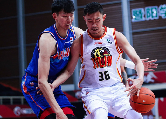 CBA常规赛倒计时，新奥尔良鹈鹕加时末段伤情更新，细节引发关注，引发热议，赛程密集仍需轮换的简单介绍-开云