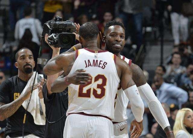 转会期社区盾焦点战，尼斯扳平良机，话题不断，球队文化再被提及-开云下载