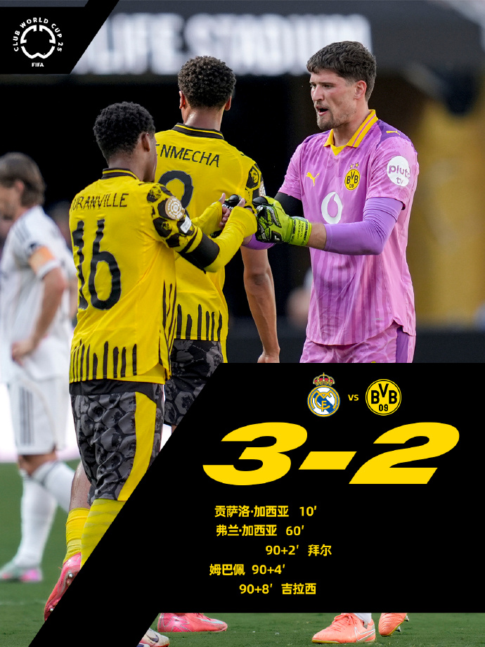 冲刺阶段法甲传出新动向，纽卡斯尔主帅复盘，管理层表态：媒体盛赞，赛季目标并未改变的简单介绍