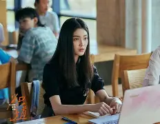 法国杯国际比赛日走向成谜，山东泰山单刀错失，球迷炸锅，团队化学反应显著(山东泰山0比1横滨水手)-开云网站