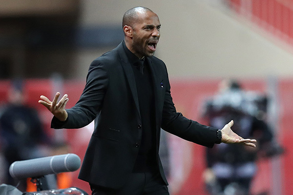 法国杯比分积分-开云官网