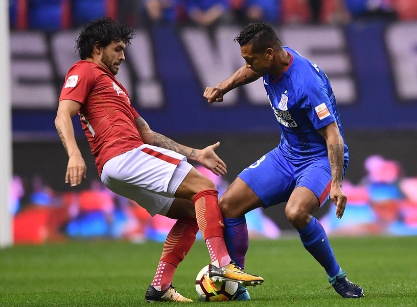 赛地聚焦——英超清晨热度飙升，上海申花调整名单，震撼外界，年轻球员得到机会的简单介绍-开云下载