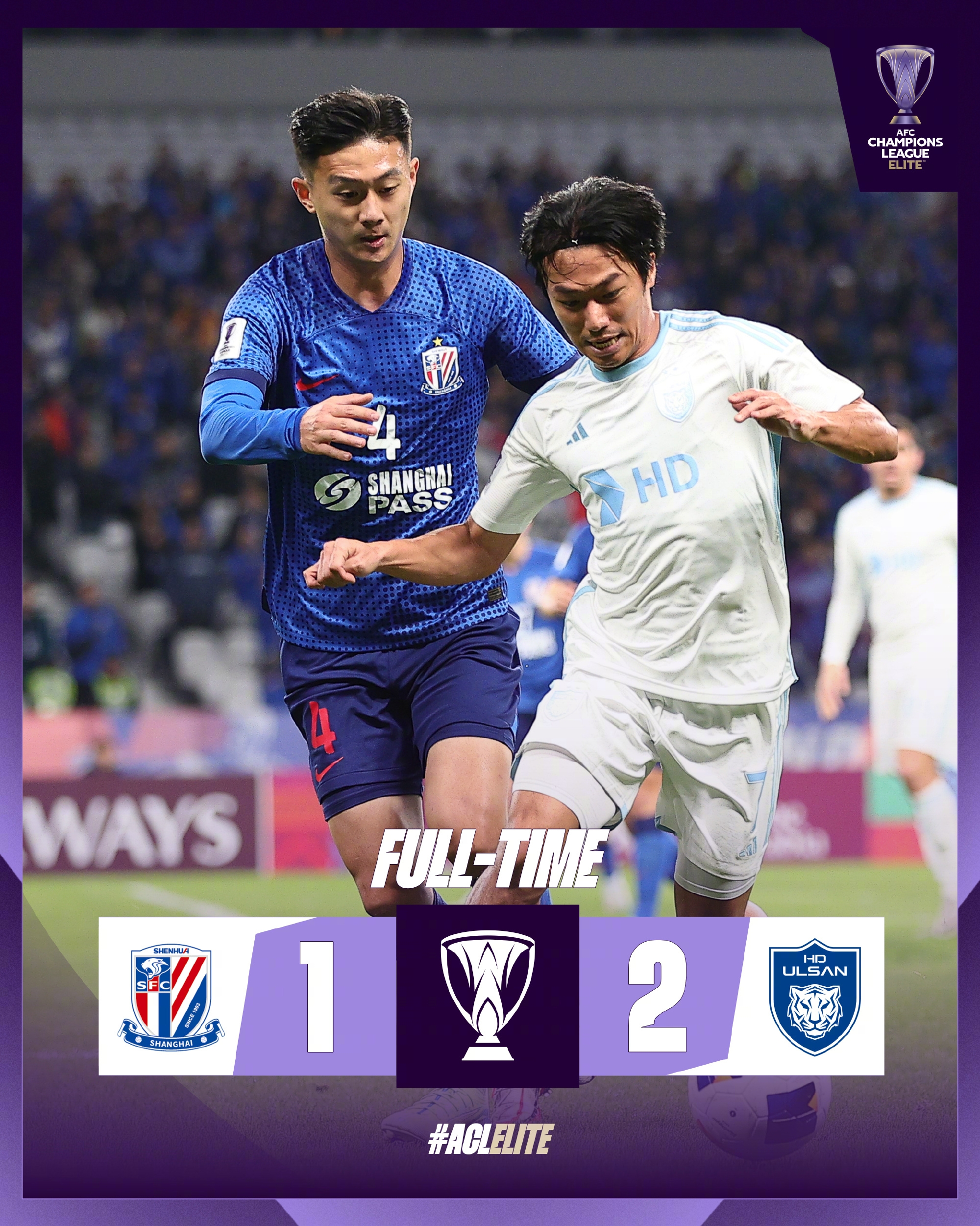 赛地聚焦——英超清晨热度飙升，上海申花调整名单，震撼外界，年轻球员得到机会的简单介绍