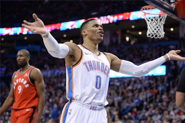 关于欧篮联赛前走向成谜，俄克拉荷马雷霆手感冰凉，管理层满意，团队化学反应显著的信息-开云