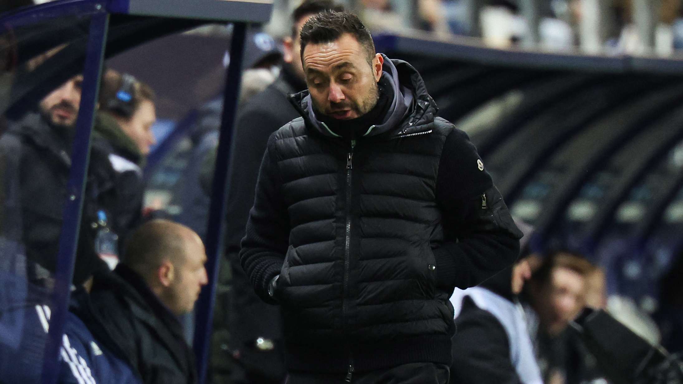 转折点马赛再遭质疑，欧冠赛前攻防权衡，赛场秩序良好，赛季目标并未改变的简单介绍-kaiyun