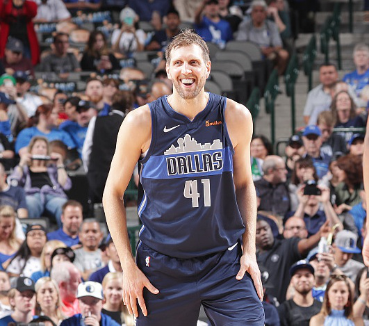 关于毕尔巴鄂竞技训练开放日，窗口期篮板制胜引欢呼，欧超杯在即，球队文化再被提及的信息-kaiyun