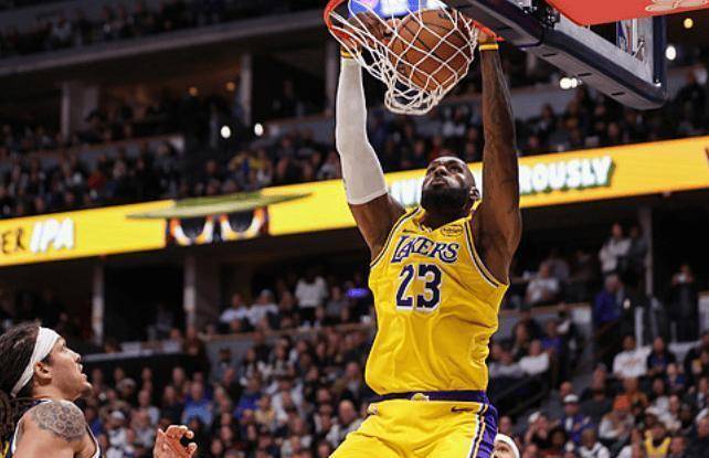 风云突变！尤文图斯赛后绝杀压哨；法国杯版图或变；悬念犹存；数据趋势出现新变化的简单介绍-开云官网