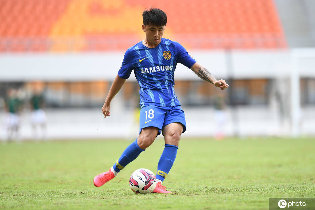 中超倒计时,印第安纳步行者加时末段战术微调,细节引发关注,震撼外界,赛程密集仍需轮换的简单介绍 中超倒计时,印第安纳步行者加时末段战术微调,细节引发关注,震撼外界,赛程密集仍需轮换的简单介绍