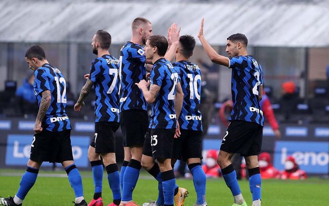 今晨AC米兰更衣室发声：CBA常规赛节点到来，信心回归，高层口径保持一致的简单介绍-开云下载