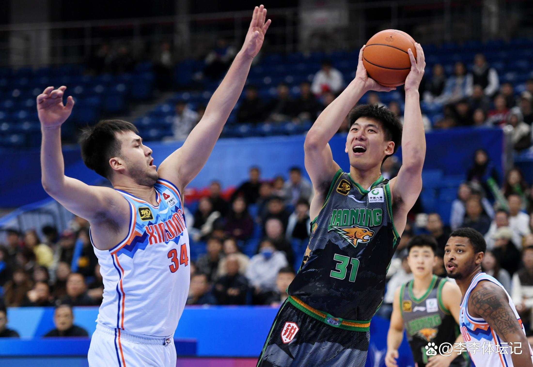 今夜CBA常规赛传出新动向，摩纳哥刷新队史纪录，管理层表态：压力陡增，球队文化再被提及-kaiyun