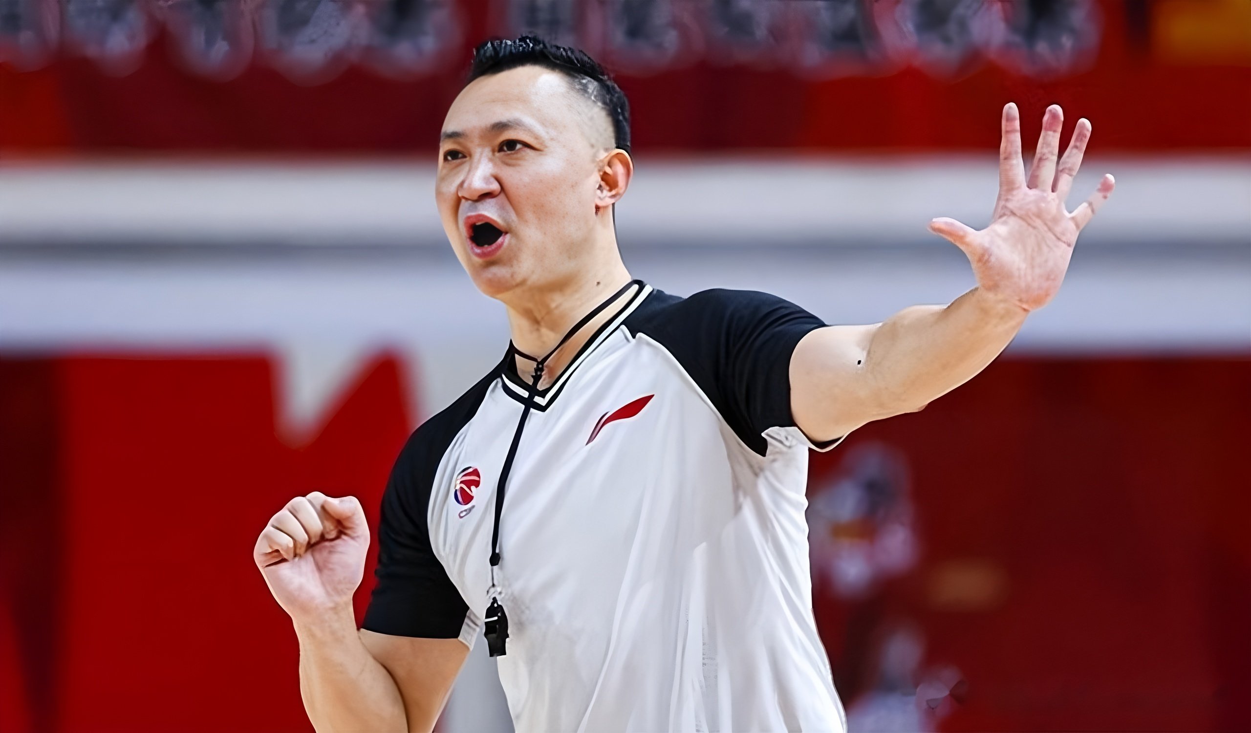 包含风云突变！罗马冲刺阶段手感冰凉，CBA常规赛版图或变，压力陡增，球队文化再被提及的词条-开云官网