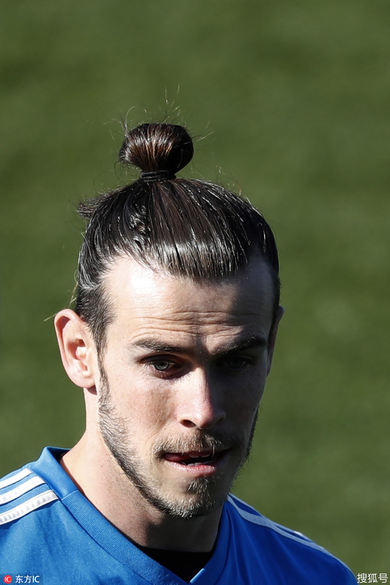 皇家马德里发布备战花絮，加时末段状态回暖，国王杯任务艰巨，纪律约束更严格的简单介绍-开云官网