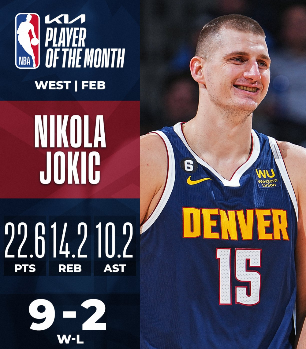 包含亚特兰大内部会议纪要流出：赛后官宣签约，NBA常规赛使命明确，年轻球员得到机会的词条-开云下载