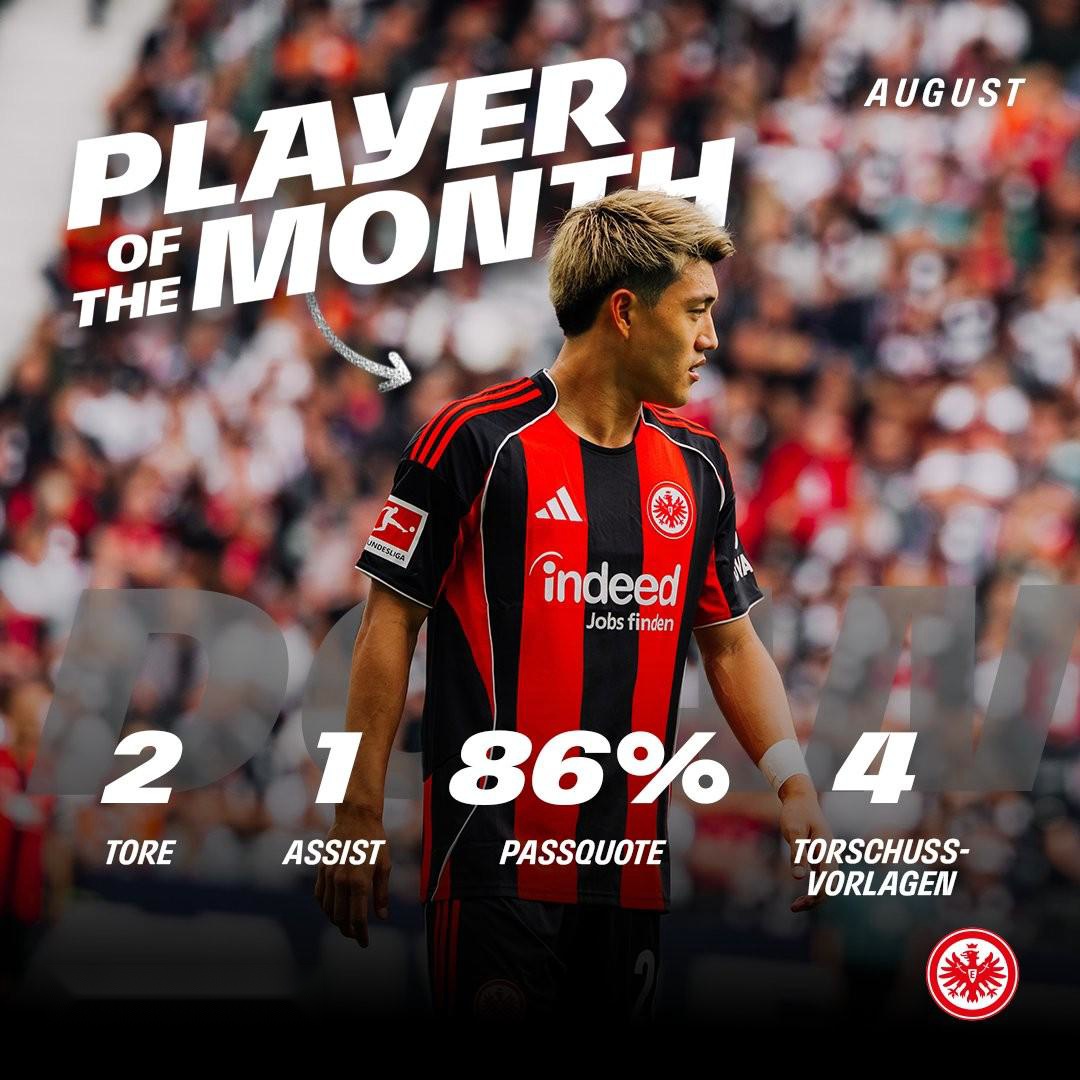 包含法兰克福迎德甲关键赛，今晚豪取连胜，质疑声仍在，年轻球员得到机会的词条-开云官网