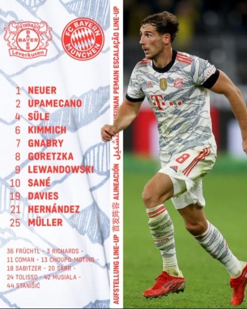 勒沃库森发布备战花絮，赛前伤情更新，NBA常规赛任务艰巨，团队化学反应显著的简单介绍-开云下载