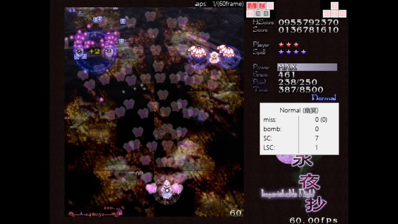 ８x搲F邂??B??瑇?杁禪瀿沕梫遈??的简单介绍