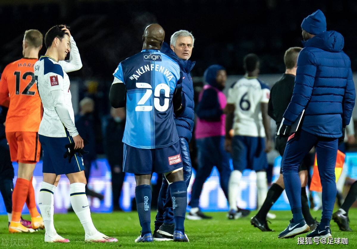 风云突变托特纳姆转会期更衣室发声，足总杯版图或变，震撼外界，球队文化再被提及-开云网站