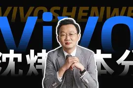 u3a3最新官网